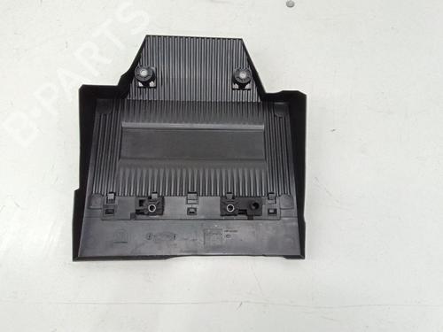 Upper protection JEEP AVENGER (J2) Electric | BP36115864M93  - Image 5