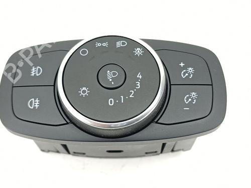 headlight-switch-ford-puma-j2k-cf7-2019-35953800 main image