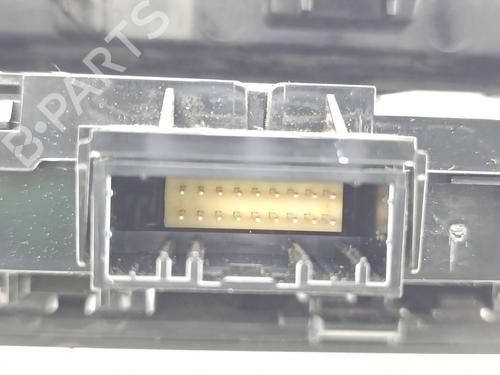 Warning switch RENAULT KANGOO III Box Body/MPV 1.5 Blue dCi 95 (FJAB) | BP39470632I22 - Image 4