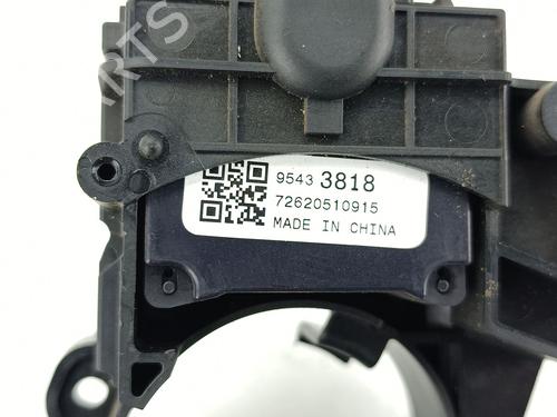 Spak kontakt OPEL CORSA E (X15) 1.3 CDTI (08, 68) | BP28950979I30 