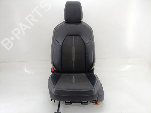 BP30573009C15 main image