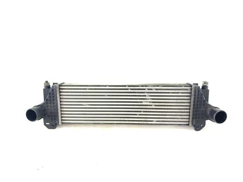 Intercooler IVECO DAILY IV Van 35C14 GV, 35C14 GV/P, 35S14 GV, 35S14 GV/P | BP38486503M30 - Image 3