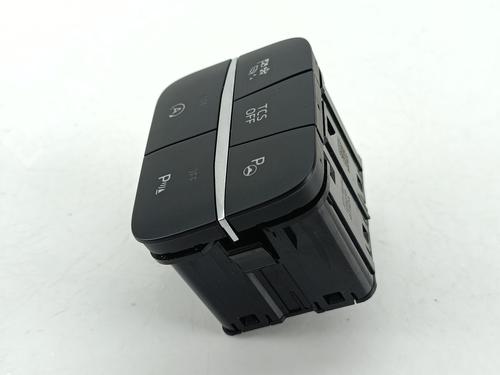 Switch FORD PUMA (J2K, CF7) 1.0 EcoBoost | BP37665758I30 - Image 2
