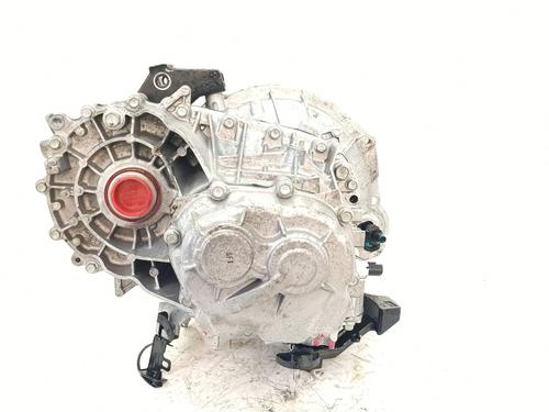Gearbox HYUNDAI i20 III (BC3, BI3) 1.0 T-GDI | BP39266074M3  - Image 18