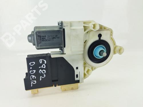 Used Front right window mechanism Front right window mechanism PEUGEOT 307 (3A/C) 1.6 HDi 110 (109 hp) 9829638 9829638