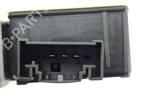Left rear window motor VW GOLF VIII (CD1, DA1) 1.0 eTSI | BP35946035E23 - Image 5