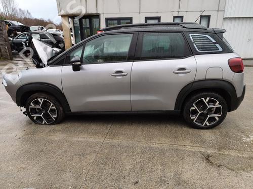 Subframe CITROËN C3 AIRCROSS II (2R_, 2C_) 1.5 BlueHDi 120 (2CYHXX) | BP34649190M9  - Image 15