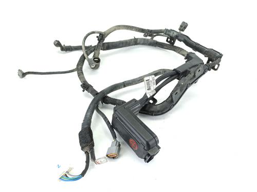 Used Cable KIA SPORTAGE III (SL) 1.7 CRDi (116 hp) 25875517