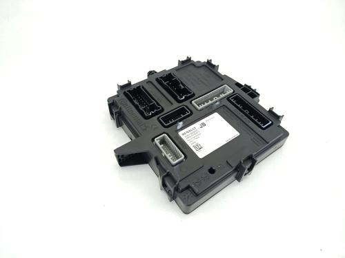 Used Electronic module Electronic module 37796713 37796713