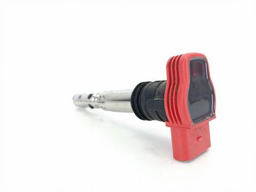 Used Ignition coil AUDI A4 B6 Avant (8E5) [2000-2005]  25876805