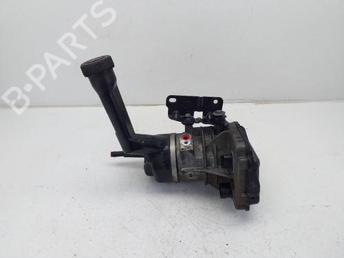 Used Steering pump CITROËN C4 Picasso I MPV (UD_) 2.0 HDi 138 (136 hp) 9148519