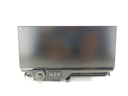 Used Display monitor Display monitor 36886909 36886909