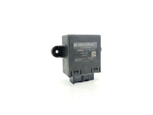 electronic-module-ford-puma-j2k-cf7-2019-35787953 main image