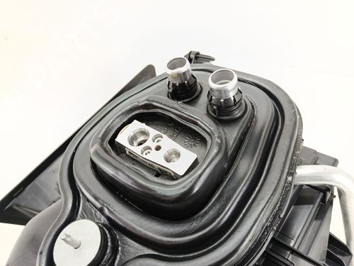 Heater matrix box AUDI A3 Sportback (8YA, 8YF) 35 TFSI Mild Hybrid | BP33335092M61 - Image 13