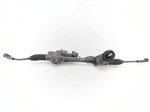 Steering rack SEAT ATECA (KH7, KHP) 1.5 TSI | BP38301565M22 - Image 11