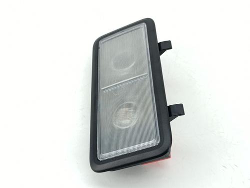 Interior roof light FORD FOCUS IV (HN) 1.0 EcoBoost | BP38620433I8 - Image 2