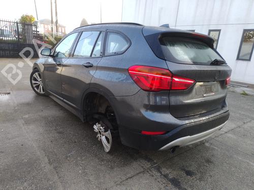 Front right panel BMW X1 (F48) sDrive 18 d | BP40292643C59 - Image 9