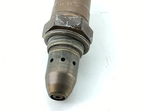 Electronic sensor VOLVO V60 I Cross Country (157) | BP29887025M84