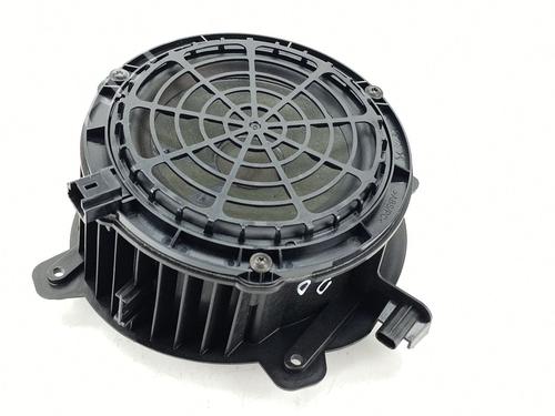 Used Electronic module PEUGEOT 2008 II (UD_, US_, UY_, UJ_, UR_, UC_) 1.5 BlueHDI 110 (UDYHSK) (110 hp) 30437552