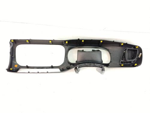 Other CITROËN JUMPY III Van (V_) 2.0 BlueHDi 120 | BP29426063O1 