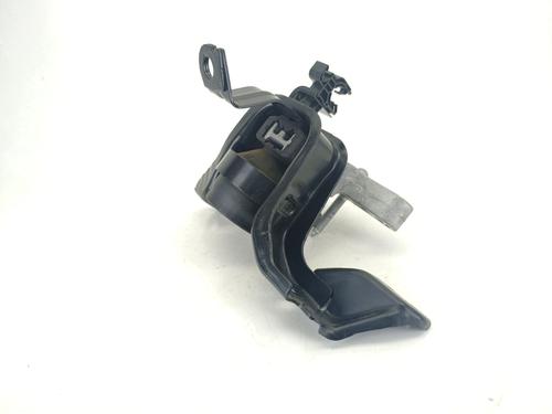 Engine mount TOYOTA YARIS (_P21_, _PA1_, _PH1_) 1.5 Hybrid (MXPH10, MXPH11) | BP34720229M89 - Image 3
