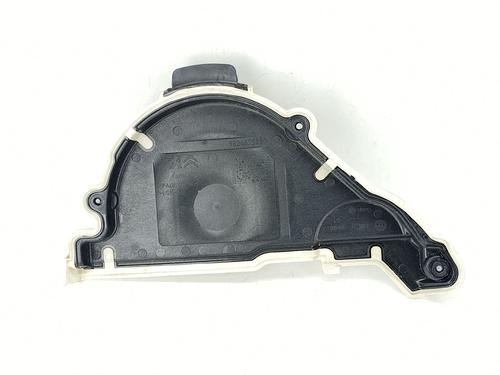Timing cover PEUGEOT RIFTER 1.5 BlueHDi 130 | BP36860037M123  - Image 5