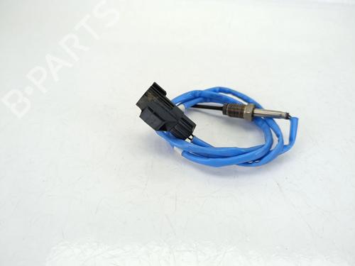 Electronic sensor FORD KUGA III (DFK) 2.0 EcoBlue mHEV | BP37074088M84 - Image 4