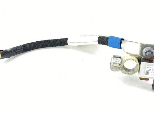 Used Electronic module PEUGEOT 208 II (UB_, UP_, UW_, UJ_) 1.2 PureTech 75 (75 hp) 30273879