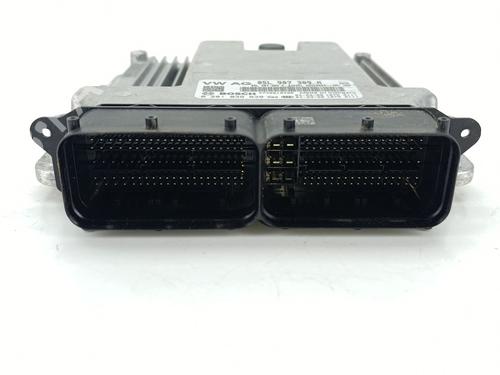 Engine control unit (ECU) SKODA KAROQ (NU7, ND7) 2.0 TDI | BP29401296M57 