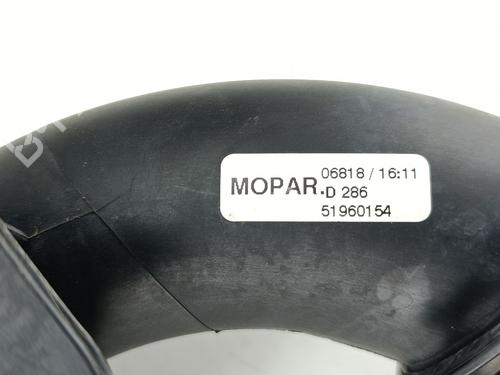 Pipe JEEP COMPASS (MP, M6, MV, M7) 1.4 MultiAir | BP31918099M125 