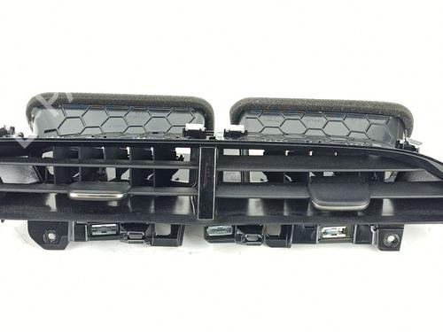 Luftventil OPEL CORSA F (P2JO) 1.2 (68) (101 hp) 30105963