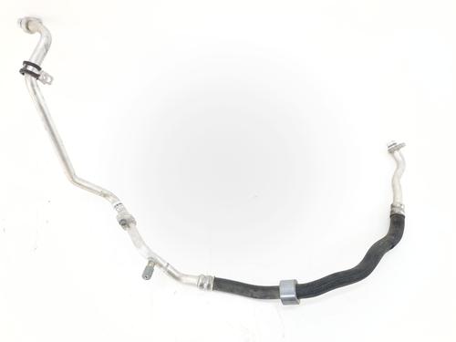 AC pipe RENAULT EXPRESS Box Body/MPV | BP36501417M126 - Image 2