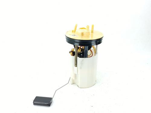 Used Fuel pump Fuel pump 36778437 36778437