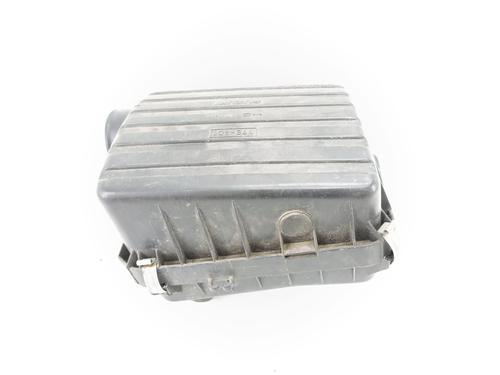 Support SANTANA 300/350 1.6 HDi 4x4 | BP31311602C155