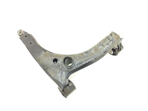 Left front suspension arm VW CRAFTER Van (SY_, SX_) | BP30777314M12