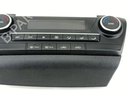 Used Climate control HYUNDAI TUCSON (TL, TLE) 1.6 GDi (132 hp) 29497540