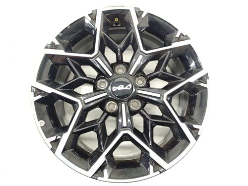 rim-kia-ceed-sportswagon-cd-2018-34390676 main image