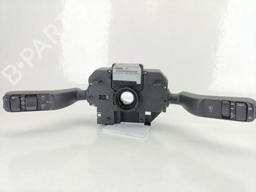 Used Switch ALFA ROMEO 159 (939_) [2005-2012]  25876741