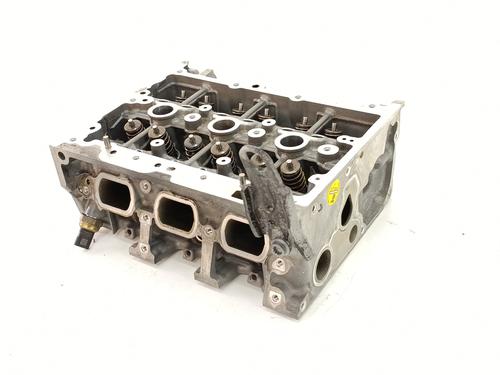 Cylinder head AUDI A1 Sportback (GBA) 30 TFSI | BP36448626M5 - Image 7