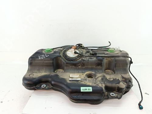 BP30153524C62 main image