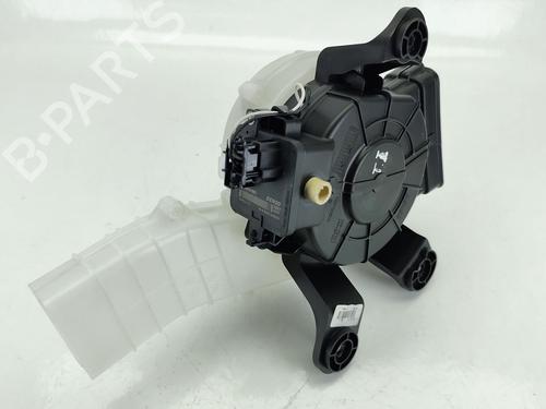 Heater blower motor CITROËN C4 Grand Picasso II (DA_, DE_) 1.2 THP 130 | BP26438510M62 