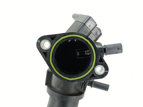 Pipe NISSAN JUKE (F16_) 1.0 | BP38235732M125 - Image 2