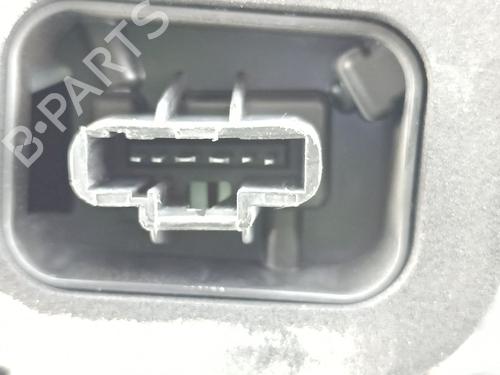 Right taillight OPEL COMBO Box Body/MPV (K9) 1.5 D | BP39200417C35 - Image 4