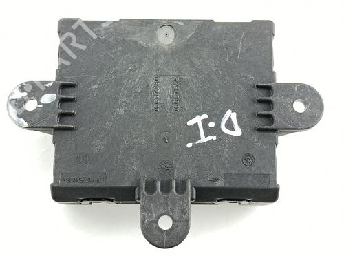 Electronic module LAND ROVER DISCOVERY IV (L319) 3.0 TD 4x4 | BP37074156M83 - Image 3