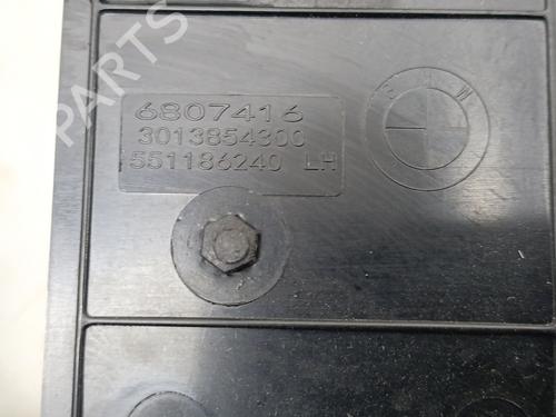 Other BMW Z4 Roadster (G29) sDrive 20 i | BP28022026O1 