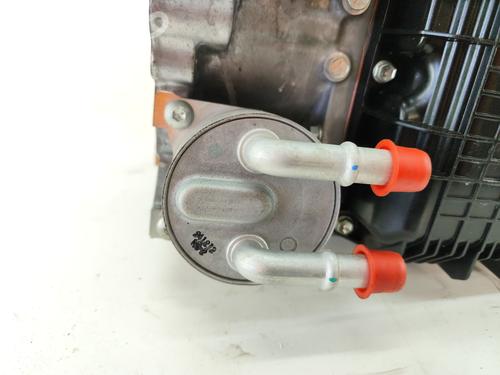 Gearbox CITROËN C4 III (BA_, BB_, BC_) 1.2 PureTech 130 (BAHNSA, BAHNSB) | BP29148786M3  - Image 11