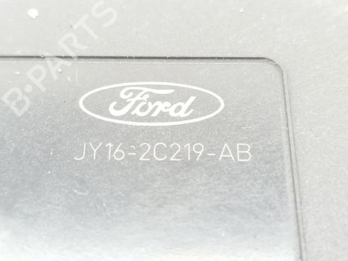 ABS pump FORD TRANSIT COURIER B460 Box Body/MPV 1.5 EcoBlue | BP38859212M43 - Image 5