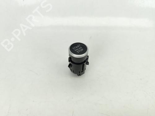 Used Ignition barrel AUDI Q7 (4MB, 4MG, 4MQ) 60 TFSI e quattro (340 hp) 27870650