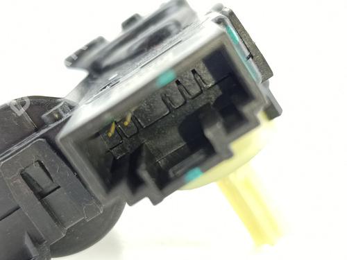 Elektronisk modul MG MG ZS SUV (AZS1) 1.5 VTi | BP28022895M83