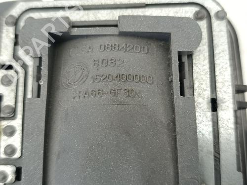 Kabinelys FIAT DUCATO Platform/Chassis (250_) 180 Multijet 3,0 D | BP36993711I8 - Image 7